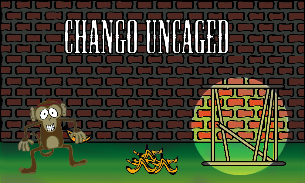 Chango Uncaged